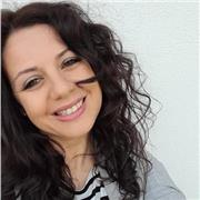 Laureanda in Farmacia impartisce lezioni a studenti di liceo delle scienze umane ,liceo sportivo ed Istituto tecnico